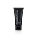 Bodyography Conditioner, 40ml Tube w/Flip Top Cap, Lavender and Peppermint, PK 288 HA-BD-002